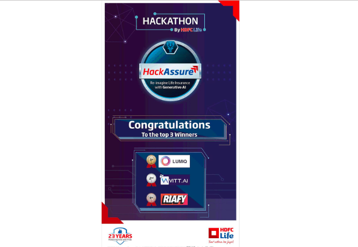 Hackinsure 2023